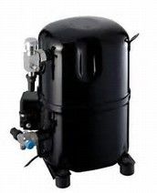 Panther Refrigerator Compressor